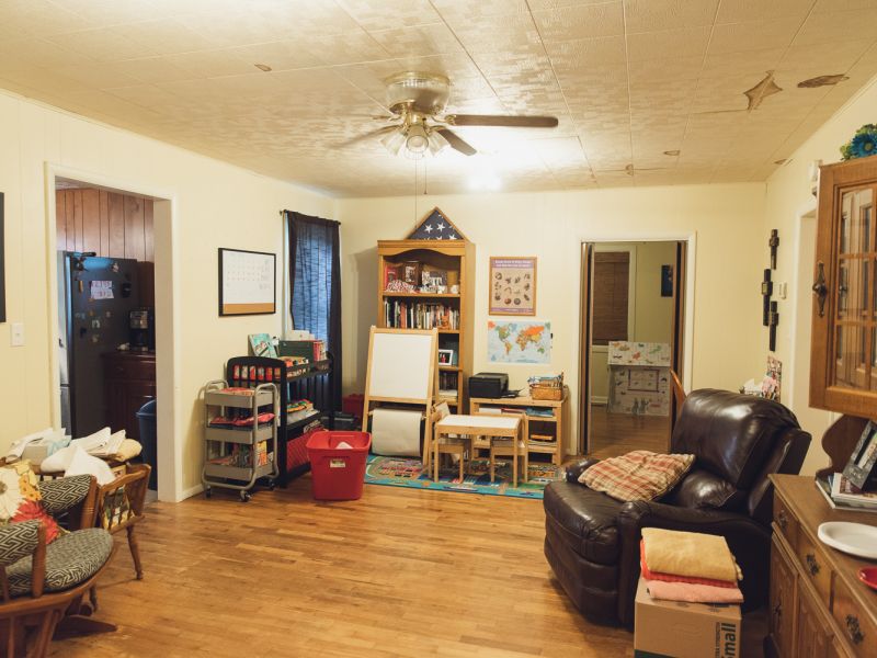 HGTV Fixer To Fabulous 203a 11