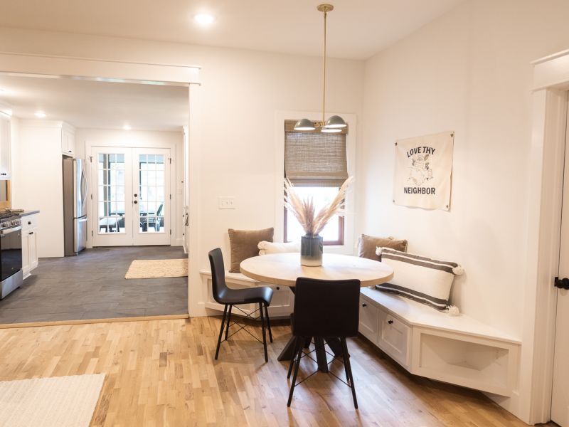 HGTV Fixer To Fabulous 203a 13