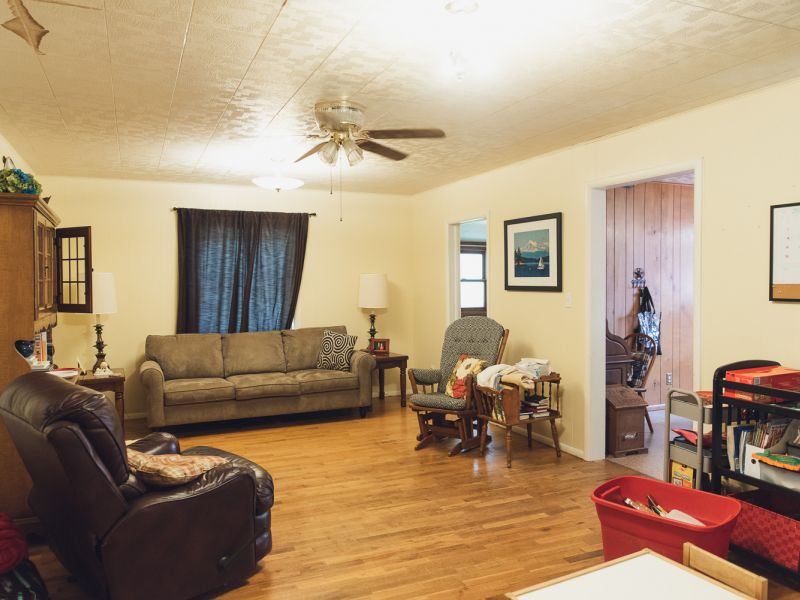 HGTV Fixer To Fabulous 203a 14