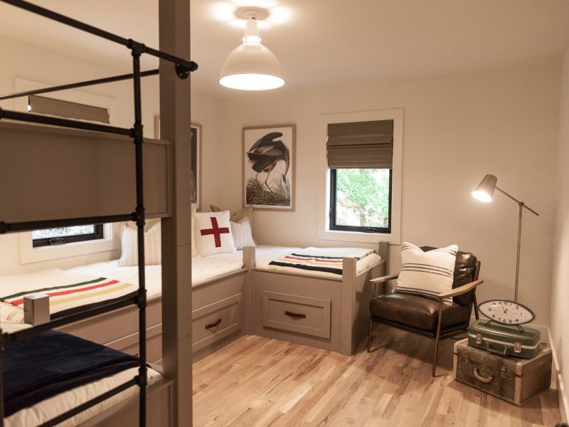 HGTV Fixer To Fabulous 203a 14