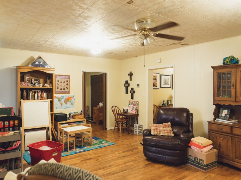 HGTV Fixer To Fabulous 203a 15