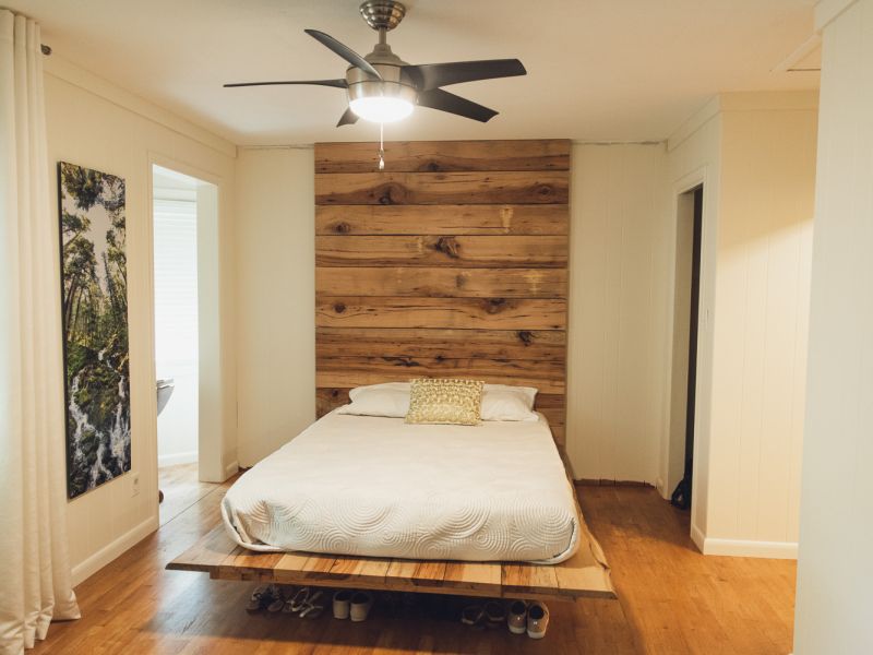 HGTV Fixer To Fabulous 205