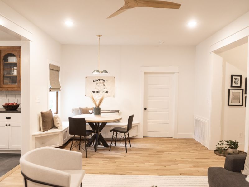 HGTV Fixer To Fabulous 203a 17