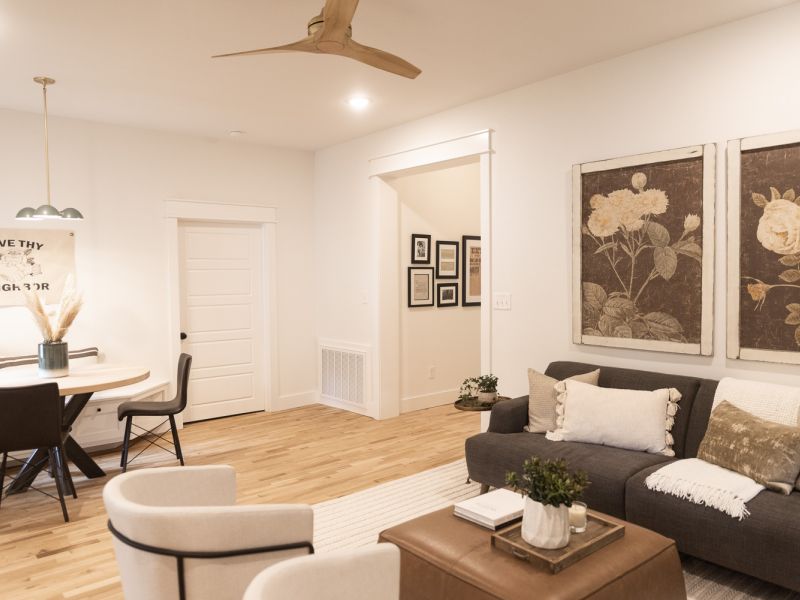 HGTV Fixer To Fabulous 203a 19