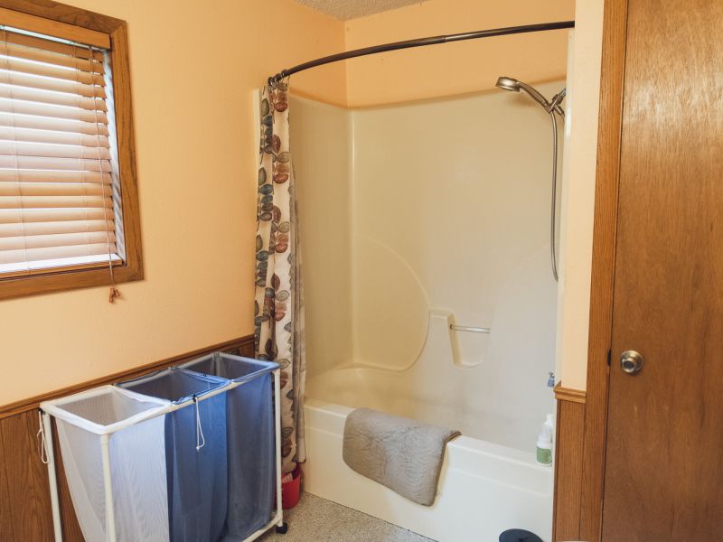 HGTV Fixer To Fabulous 205