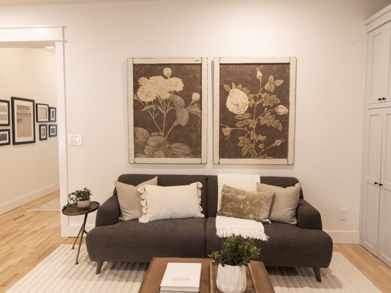 HGTV Fixer To Fabulous 203a 20