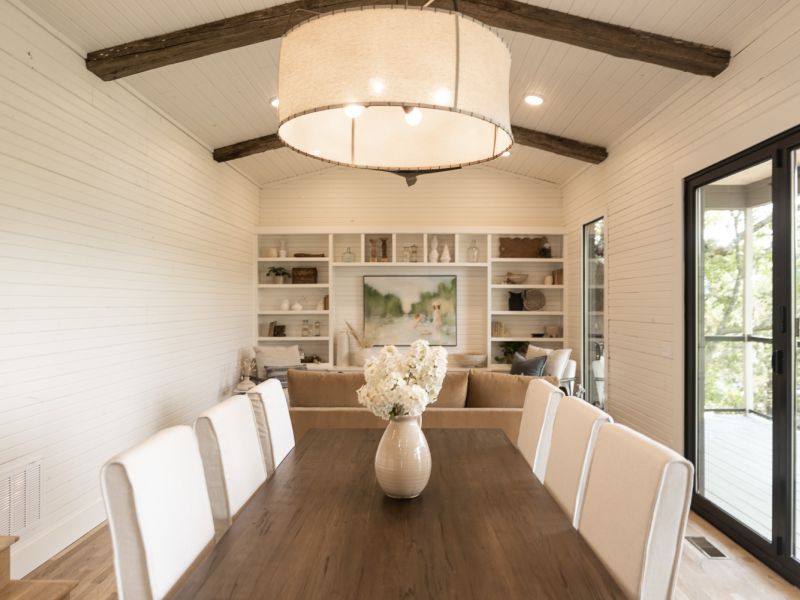 HGTV Fixer To Fabulous 203a 20