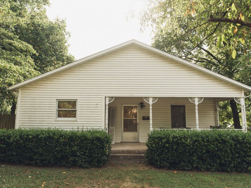 HGTV Fixer To Fabulous 203a 23