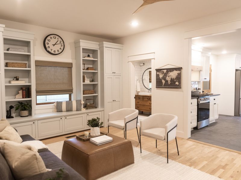 HGTV Fixer To Fabulous 203a 23