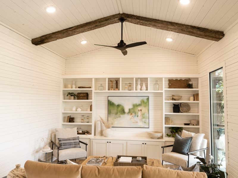 HGTV Fixer To Fabulous 203a 23