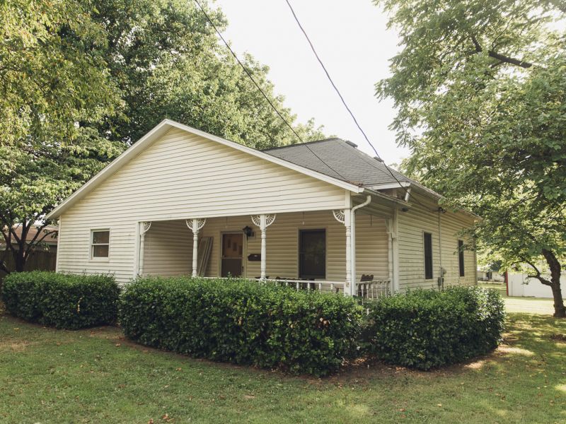 HGTV Fixer To Fabulous 203a 24