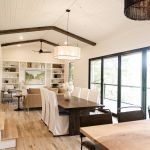 HGTV Fixer To Fabulous 203a 26