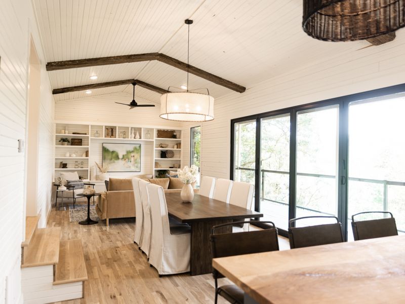 HGTV Fixer To Fabulous 203a 26