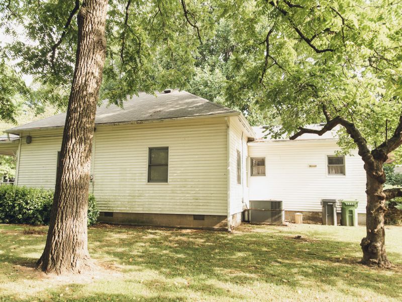 HGTV Fixer To Fabulous 203a 27