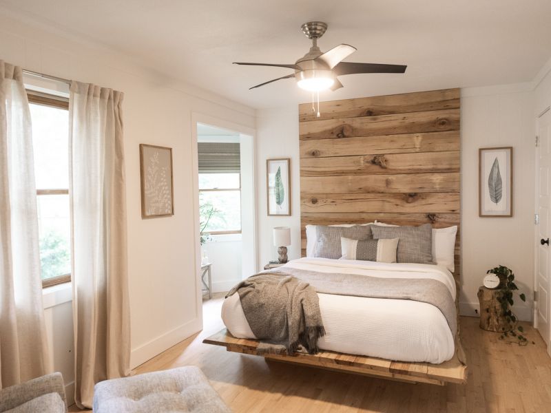 HGTV Fixer To Fabulous 203a 27