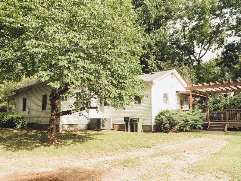 HGTV Fixer To Fabulous 203a 28