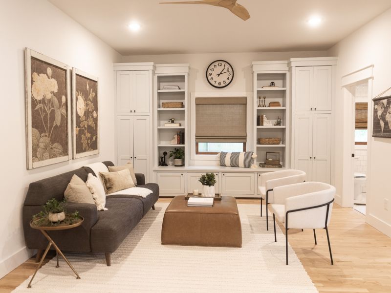 HGTV Fixer To Fabulous 203a 3