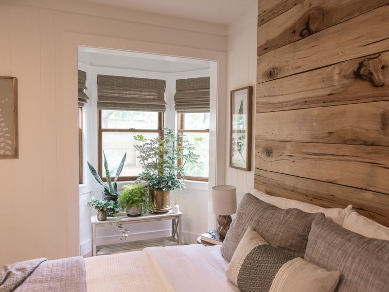 HGTV Fixer To Fabulous 203a 31