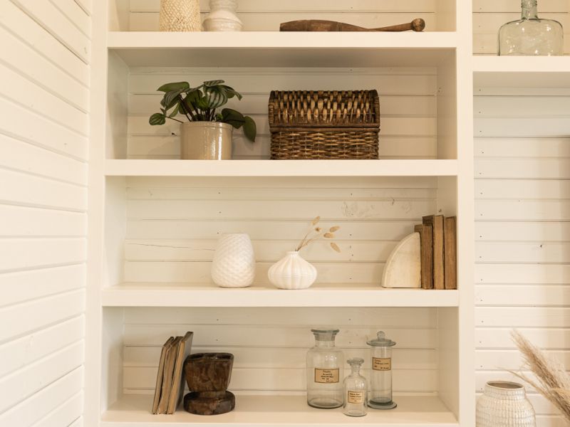 HGTV Fixer To Fabulous 203a 31