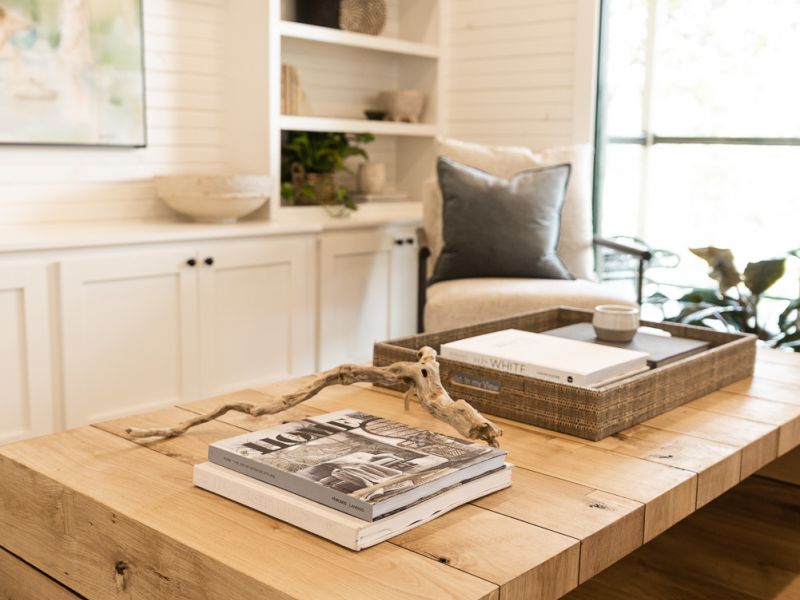 HGTV Fixer To Fabulous 203a 32