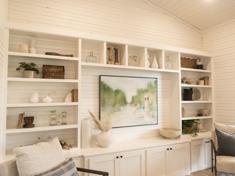 HGTV Fixer To Fabulous 203a 35