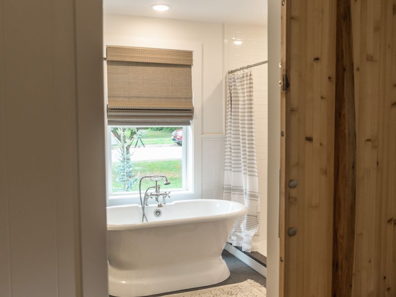 HGTV Fixer To Fabulous 203a 36