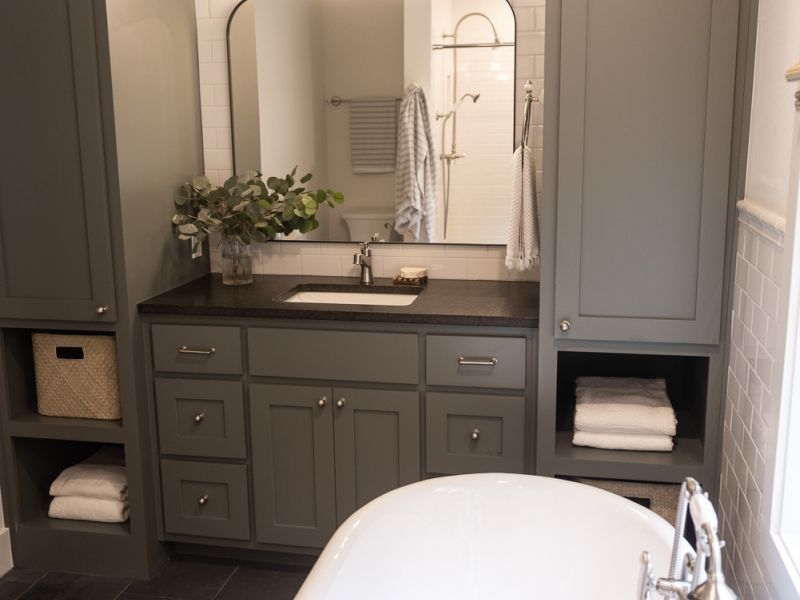 HGTV Fixer To Fabulous 203a 49