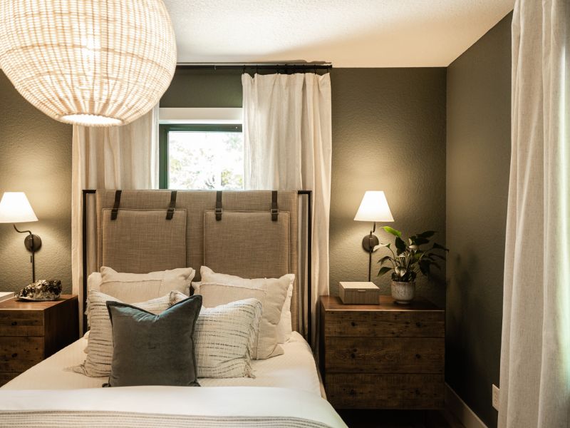 HGTV Fixer To Fabulous 203a 49