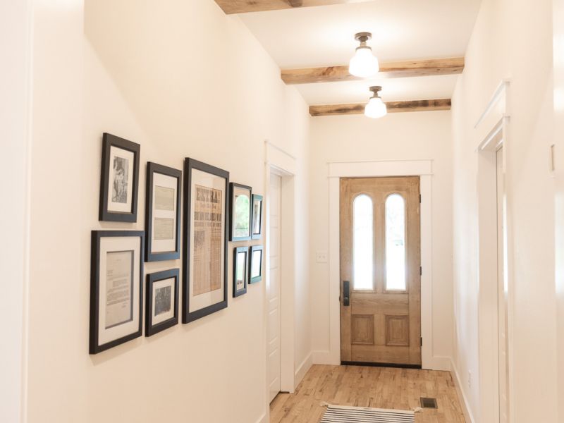 HGTV Fixer To Fabulous 203a 5