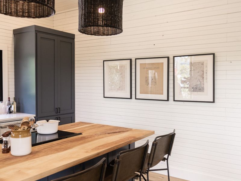 HGTV Fixer To Fabulous 203a 53