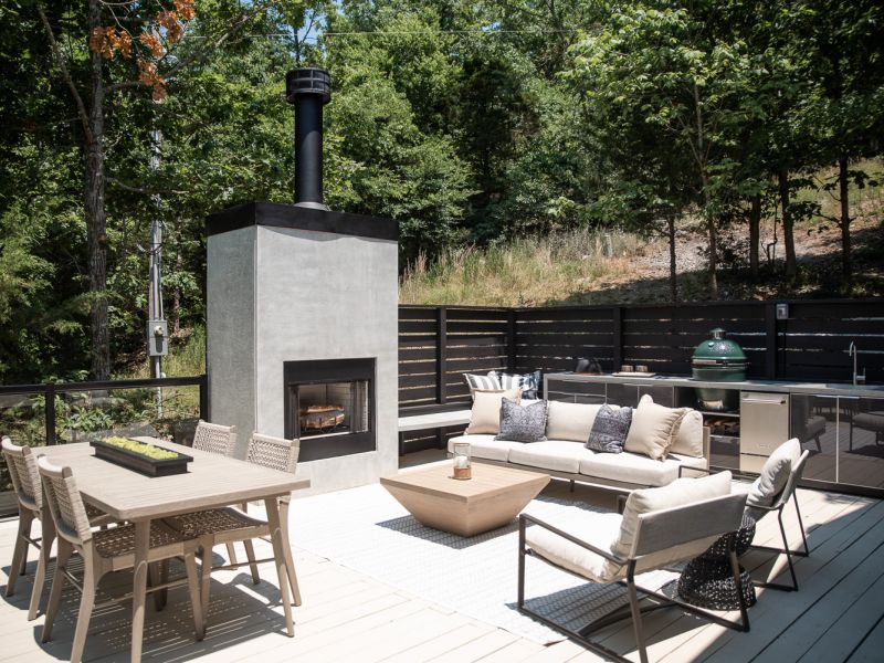 HGTV Fixer To Fabulous 203a 54