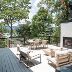 HGTV Fixer To Fabulous 203a 59