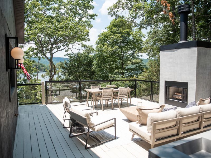 HGTV Fixer To Fabulous 203a 59