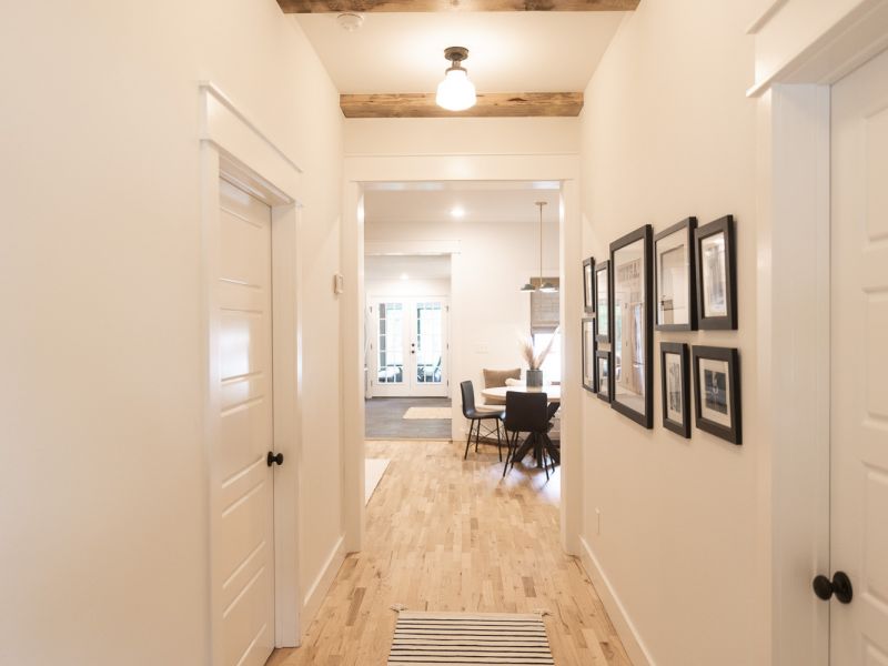 HGTV Fixer To Fabulous 203a 6