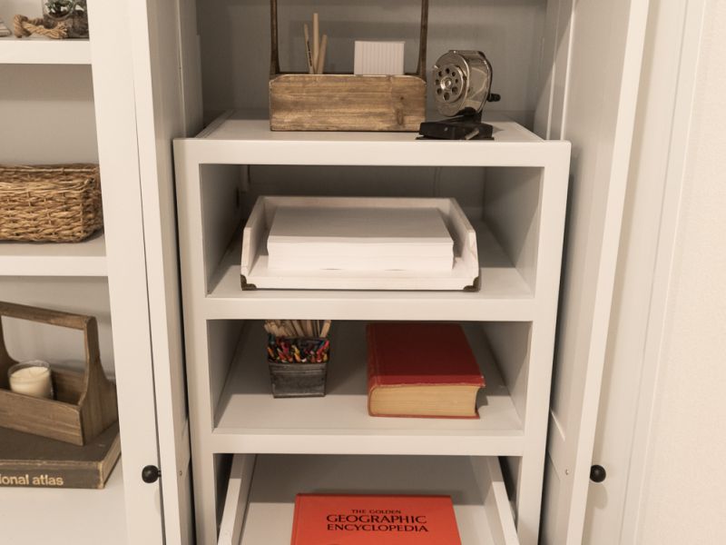 HGTV Fixer To Fabulous 203a 62