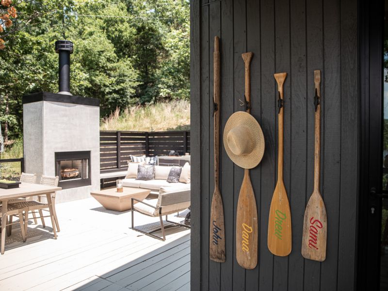 HGTV Fixer To Fabulous 203a 66