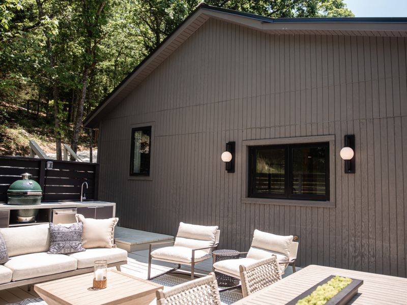 HGTV Fixer To Fabulous 203a 67