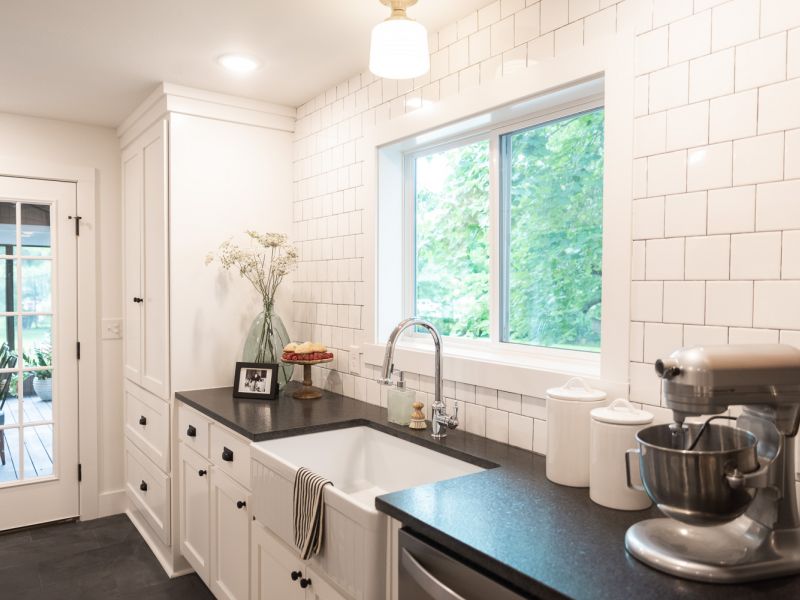 HGTV Fixer To Fabulous 203a 69