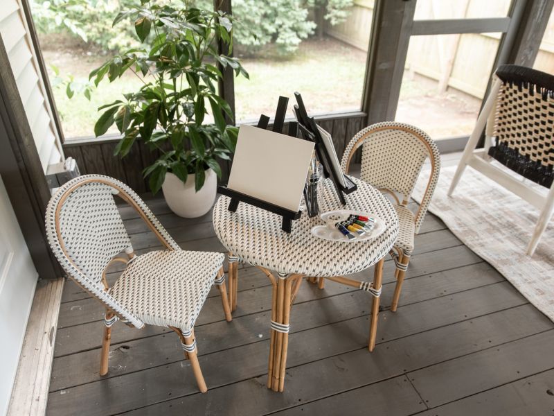 HGTV Fixer To Fabulous 203a 83