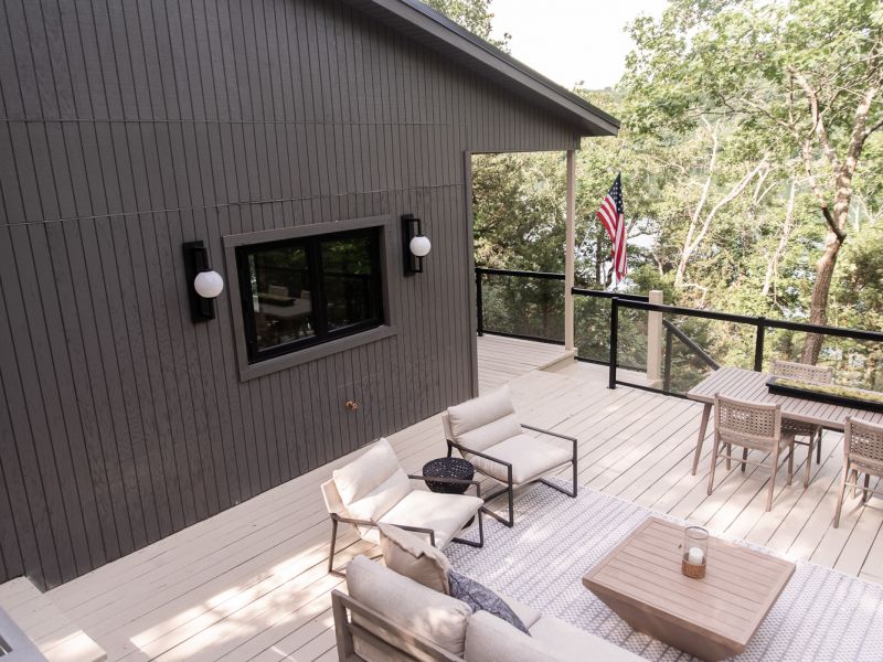 HGTV Fixer To Fabulous 203a 84