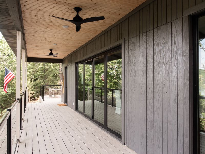 HGTV Fixer To Fabulous 203a 88