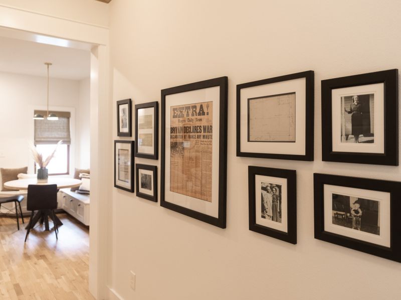 HGTV Fixer To Fabulous 203a 9