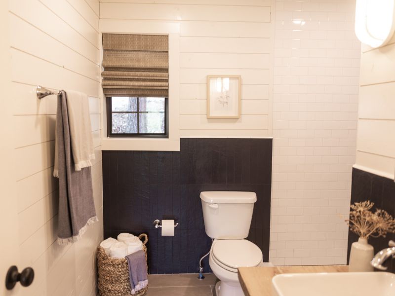 HGTV Fixer To Fabulous 203a 9