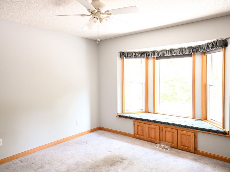 HGTV Fixer To Fabulous 208 15