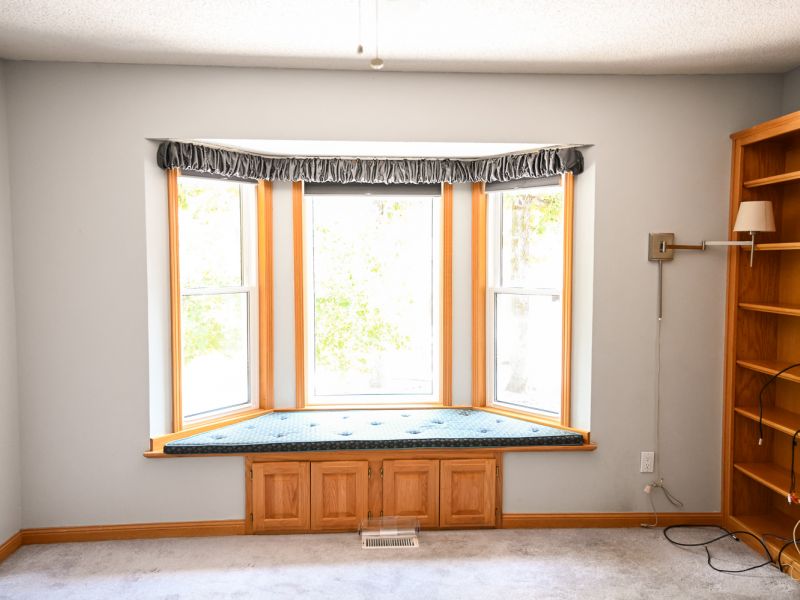 HGTV Fixer To Fabulous 208 16