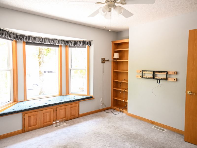 HGTV Fixer To Fabulous 208 17