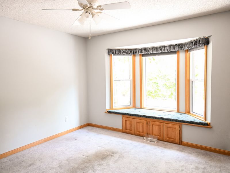 HGTV Fixer To Fabulous 208 19