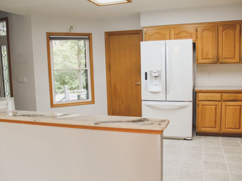 HGTV Fixer To Fabulous 208 2 14