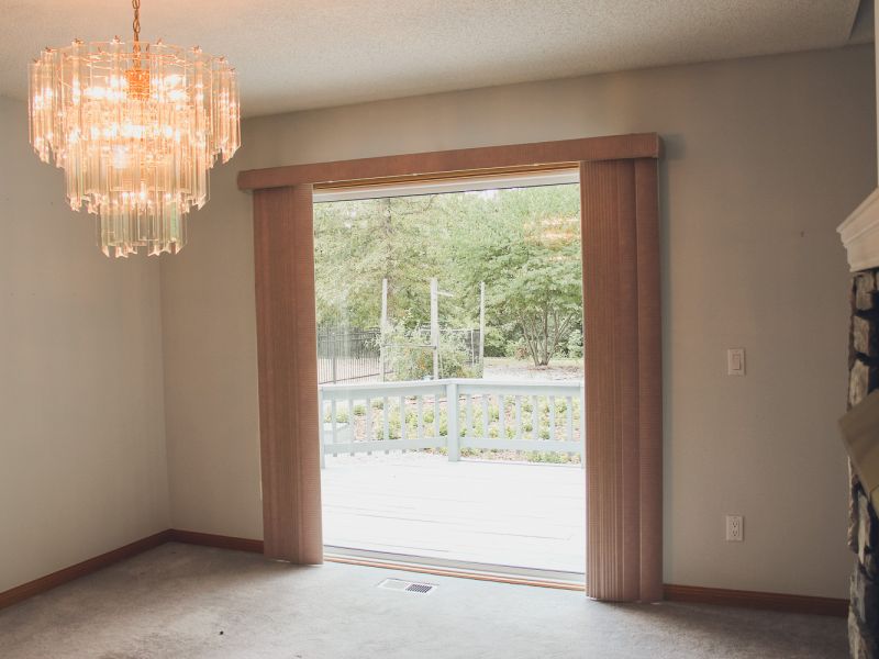 HGTV Fixer To Fabulous 208 2 16