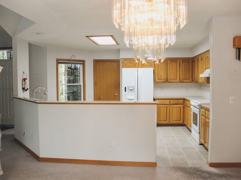 HGTV Fixer To Fabulous 208 2 17